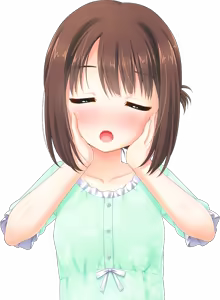 Page 512 of Onii-chan, Kiss no Junbi wa Mada desu ka? Ecchi no Junbi mo Mada desu ka? (Character set) Mahiru - preview thumbnail