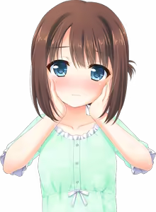 Page 520 of Onii-chan, Kiss no Junbi wa Mada desu ka? Ecchi no Junbi mo Mada desu ka? (Character set) Mahiru - preview thumbnail