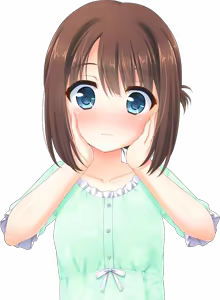 Page 521 of Onii-chan, Kiss no Junbi wa Mada desu ka? Ecchi no Junbi mo Mada desu ka? (Character set) Mahiru - preview thumbnail