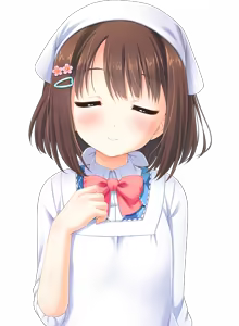 Page 530 of Onii-chan, Kiss no Junbi wa Mada desu ka? Ecchi no Junbi mo Mada desu ka? (Character set) Mahiru - preview thumbnail