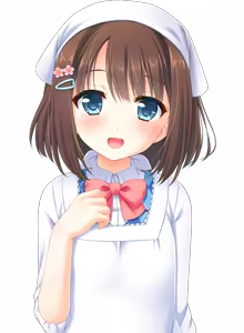 Page 534 of Onii-chan, Kiss no Junbi wa Mada desu ka? Ecchi no Junbi mo Mada desu ka? (Character set) Mahiru - preview thumbnail