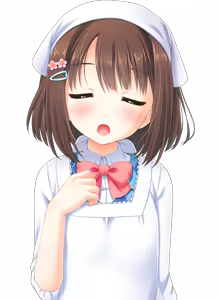 Page 541 of Onii-chan, Kiss no Junbi wa Mada desu ka? Ecchi no Junbi mo Mada desu ka? (Character set) Mahiru - preview thumbnail