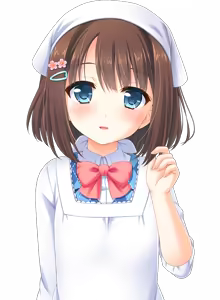 Page 560 of Onii-chan, Kiss no Junbi wa Mada desu ka? Ecchi no Junbi mo Mada desu ka? (Character set) Mahiru - preview thumbnail
