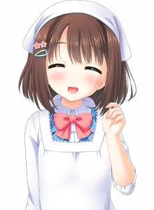 Page 565 of Onii-chan, Kiss no Junbi wa Mada desu ka? Ecchi no Junbi mo Mada desu ka? (Character set) Mahiru - preview thumbnail