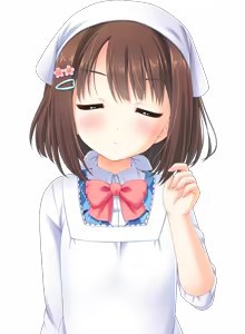 Page 573 of Onii-chan, Kiss no Junbi wa Mada desu ka? Ecchi no Junbi mo Mada desu ka? (Character set) Mahiru - preview thumbnail