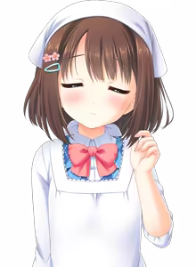 Page 576 of Onii-chan, Kiss no Junbi wa Mada desu ka? Ecchi no Junbi mo Mada desu ka? (Character set) Mahiru - preview thumbnail