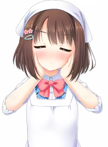 Page 602 of Onii-chan, Kiss no Junbi wa Mada desu ka? Ecchi no Junbi mo Mada desu ka? (Character set) Mahiru - preview thumbnail