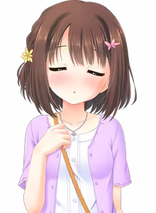 Page 611 of Onii-chan, Kiss no Junbi wa Mada desu ka? Ecchi no Junbi mo Mada desu ka? (Character set) Mahiru - preview thumbnail
