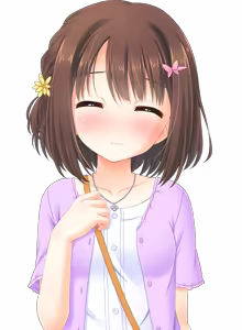Page 612 of Onii-chan, Kiss no Junbi wa Mada desu ka? Ecchi no Junbi mo Mada desu ka? (Character set) Mahiru - preview thumbnail