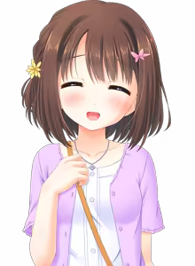 Page 622 of Onii-chan, Kiss no Junbi wa Mada desu ka? Ecchi no Junbi mo Mada desu ka? (Character set) Mahiru - preview thumbnail