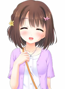 Page 623 of Onii-chan, Kiss no Junbi wa Mada desu ka? Ecchi no Junbi mo Mada desu ka? (Character set) Mahiru - preview thumbnail