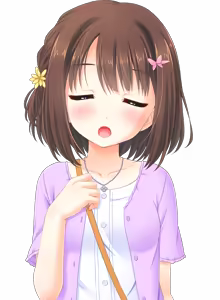 Page 628 of Onii-chan, Kiss no Junbi wa Mada desu ka? Ecchi no Junbi mo Mada desu ka? (Character set) Mahiru - preview thumbnail
