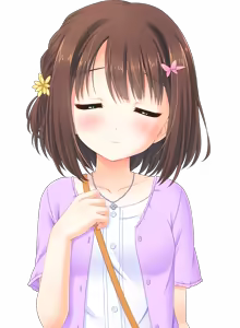 Page 634 of Onii-chan, Kiss no Junbi wa Mada desu ka? Ecchi no Junbi mo Mada desu ka? (Character set) Mahiru - preview thumbnail