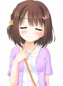 Page 638 of Onii-chan, Kiss no Junbi wa Mada desu ka? Ecchi no Junbi mo Mada desu ka? (Character set) Mahiru - preview thumbnail
