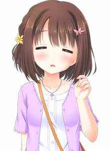 Page 639 of Onii-chan, Kiss no Junbi wa Mada desu ka? Ecchi no Junbi mo Mada desu ka? (Character set) Mahiru - preview thumbnail