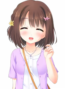 Page 652 of Onii-chan, Kiss no Junbi wa Mada desu ka? Ecchi no Junbi mo Mada desu ka? (Character set) Mahiru - preview thumbnail