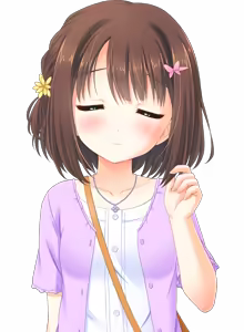 Page 663 of Onii-chan, Kiss no Junbi wa Mada desu ka? Ecchi no Junbi mo Mada desu ka? (Character set) Mahiru - preview thumbnail