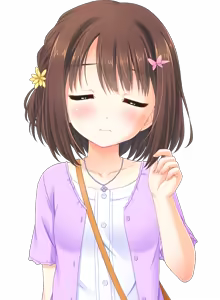 Page 667 of Onii-chan, Kiss no Junbi wa Mada desu ka? Ecchi no Junbi mo Mada desu ka? (Character set) Mahiru - preview thumbnail