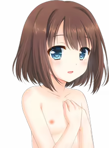 Page 728 of Onii-chan, Kiss no Junbi wa Mada desu ka? Ecchi no Junbi mo Mada desu ka? (Character set) Mahiru - preview thumbnail