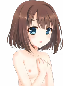 Page 729 of Onii-chan, Kiss no Junbi wa Mada desu ka? Ecchi no Junbi mo Mada desu ka? (Character set) Mahiru - preview thumbnail