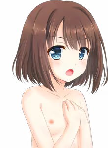Page 739 of Onii-chan, Kiss no Junbi wa Mada desu ka? Ecchi no Junbi mo Mada desu ka? (Character set) Mahiru - preview thumbnail