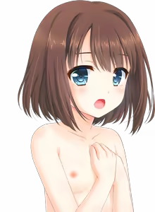 Page 740 of Onii-chan, Kiss no Junbi wa Mada desu ka? Ecchi no Junbi mo Mada desu ka? (Character set) Mahiru - preview thumbnail