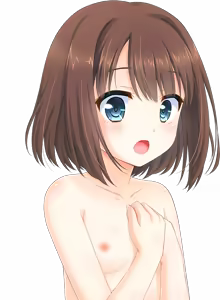 Page 741 of Onii-chan, Kiss no Junbi wa Mada desu ka? Ecchi no Junbi mo Mada desu ka? (Character set) Mahiru - preview thumbnail