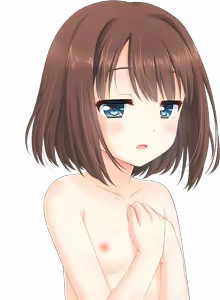 Page 743 of Onii-chan, Kiss no Junbi wa Mada desu ka? Ecchi no Junbi mo Mada desu ka? (Character set) Mahiru - preview thumbnail