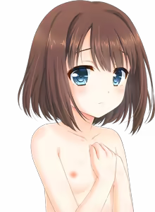 Page 746 of Onii-chan, Kiss no Junbi wa Mada desu ka? Ecchi no Junbi mo Mada desu ka? (Character set) Mahiru - preview thumbnail