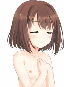 Page 749 of Onii-chan, Kiss no Junbi wa Mada desu ka? Ecchi no Junbi mo Mada desu ka? (Character set) Mahiru - preview thumbnail