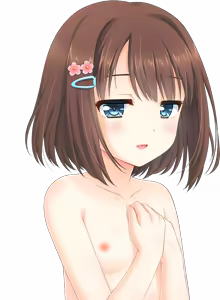 Page 842 of Onii-chan, Kiss no Junbi wa Mada desu ka? Ecchi no Junbi mo Mada desu ka? (Character set) Mahiru - preview thumbnail