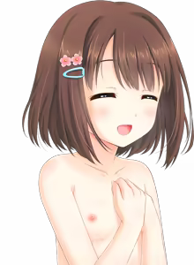Page 850 of Onii-chan, Kiss no Junbi wa Mada desu ka? Ecchi no Junbi mo Mada desu ka? (Character set) Mahiru - preview thumbnail
