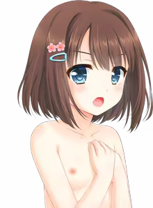 Page 851 of Onii-chan, Kiss no Junbi wa Mada desu ka? Ecchi no Junbi mo Mada desu ka? (Character set) Mahiru - preview thumbnail