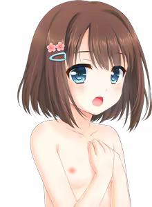 Page 852 of Onii-chan, Kiss no Junbi wa Mada desu ka? Ecchi no Junbi mo Mada desu ka? (Character set) Mahiru - preview thumbnail