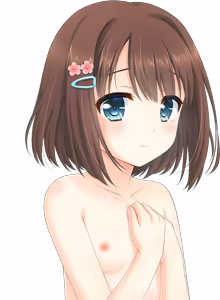 Page 858 of Onii-chan, Kiss no Junbi wa Mada desu ka? Ecchi no Junbi mo Mada desu ka? (Character set) Mahiru - preview thumbnail