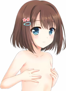 Page 901 of Onii-chan, Kiss no Junbi wa Mada desu ka? Ecchi no Junbi mo Mada desu ka? (Character set) Mahiru - preview thumbnail