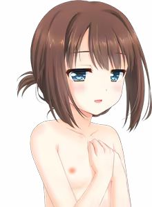 Page 954 of Onii-chan, Kiss no Junbi wa Mada desu ka? Ecchi no Junbi mo Mada desu ka? (Character set) Mahiru - preview thumbnail