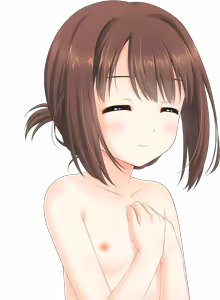 Page 958 of Onii-chan, Kiss no Junbi wa Mada desu ka? Ecchi no Junbi mo Mada desu ka? (Character set) Mahiru - preview thumbnail