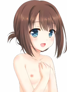 Page 960 of Onii-chan, Kiss no Junbi wa Mada desu ka? Ecchi no Junbi mo Mada desu ka? (Character set) Mahiru - preview thumbnail