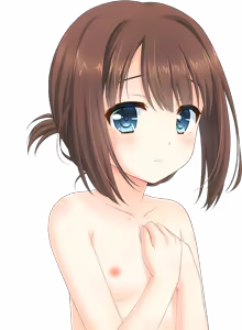 Page 970 of Onii-chan, Kiss no Junbi wa Mada desu ka? Ecchi no Junbi mo Mada desu ka? (Character set) Mahiru - preview thumbnail