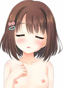 Page 98 of Onii-chan, Kiss no Junbi wa Mada desu ka? Ecchi no Junbi mo Mada desu ka? (Character set) Mahiru - preview thumbnail