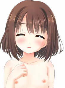 Page 10 of Onii-chan, Kiss no Junbi wa Mada desu ka? Ecchi no Junbi mo Mada desu ka? (Character set) Mahiru - preview thumbnail