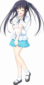 Page 1322 of Onii-chan, Kiss no Junbi wa Mada desu ka? Ecchi no Junbi mo Mada desu ka? (Character set) Yayoi - preview thumbnail