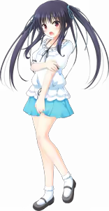 Page 1339 of Onii-chan, Kiss no Junbi wa Mada desu ka? Ecchi no Junbi mo Mada desu ka? (Character set) Yayoi - preview thumbnail