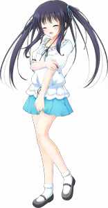 Page 1344 of Onii-chan, Kiss no Junbi wa Mada desu ka? Ecchi no Junbi mo Mada desu ka? (Character set) Yayoi - preview thumbnail