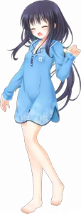 Page 1382 of Onii-chan, Kiss no Junbi wa Mada desu ka? Ecchi no Junbi mo Mada desu ka? (Character set) Yayoi - preview thumbnail