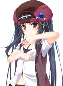 Page 1511 of Onii-chan, Kiss no Junbi wa Mada desu ka? Ecchi no Junbi mo Mada desu ka? (Character set) Yayoi - preview thumbnail