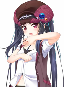 Page 1515 of Onii-chan, Kiss no Junbi wa Mada desu ka? Ecchi no Junbi mo Mada desu ka? (Character set) Yayoi - preview thumbnail