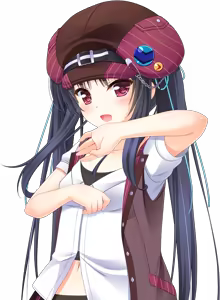 Page 1536 of Onii-chan, Kiss no Junbi wa Mada desu ka? Ecchi no Junbi mo Mada desu ka? (Character set) Yayoi - preview thumbnail