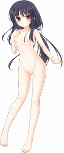 Page 22 of Onii-chan, Kiss no Junbi wa Mada desu ka? Ecchi no Junbi mo Mada desu ka? (Character set) Yayoi - preview thumbnail